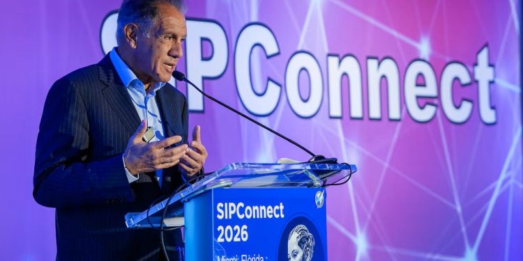 Hadad advirtió que la inteligencia artificial vacía de audiencia a los medios y puede convertirse en una maquinaria de manipulación política