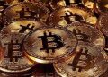 Israel golpea la caja cripto de Irán: sancionó 37 billeteras a la Guardia Revolucionaria y a Hezbolá