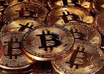 Israel golpea la caja cripto de Irán: sancionó 37 billeteras a la Guardia Revolucionaria y a Hezbolá