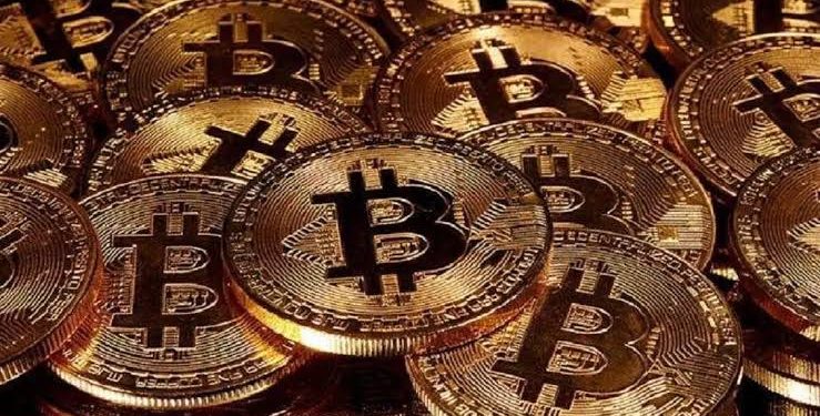 Israel golpea la caja cripto de Irán: sancionó 37 billeteras a la Guardia Revolucionaria y a Hezbolá
