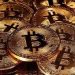 Israel golpea la caja cripto de Irán: sancionó 37 billeteras a la Guardia Revolucionaria y a Hezbolá