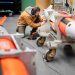Estados Unidos acelera la producción de la B61-13, su nueva bomba nuclear para objetivos estratégicos reforzados