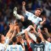 Argentina venció a Inglaterra: La Scaloneta volvió a escribir una página épica: remontó a el partido y jugará otra final del mundo