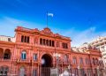 La mitad de los argentinos agotó su paciencia con el ajuste y crece la desconfianza en que se resuelva la crisis