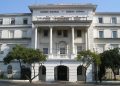 Nueva Atucha privada y despidos en la CNEA: la contradicción “atómica” del Gobierno
