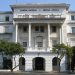Nueva Atucha privada y despidos en la CNEA: la contradicción “atómica” del Gobierno