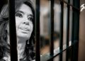 La Cámpora radicaliza la interna: impulsa una candidatura imposible de CFK y compara a Kicillof con Vandor