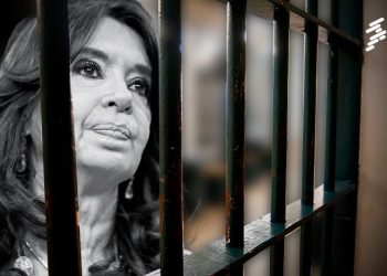 La Cámpora radicaliza la interna: impulsa una candidatura imposible de CFK y compara a Kicillof con Vandor