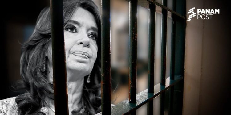 La Cámpora radicaliza la interna: impulsa una candidatura imposible de CFK y compara a Kicillof con Vandor
