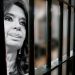 La Cámpora radicaliza la interna: impulsa una candidatura imposible de CFK y compara a Kicillof con Vandor