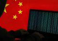 Paraguay denuncia ofensiva de ciber-espionaje chino y Ferrer Picado asegura que el país es un objetivo estratégico de Beijing