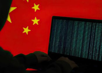 Paraguay denuncia ofensiva de ciber-espionaje chino y Ferrer Picado asegura que el país es un objetivo estratégico de Beijing
