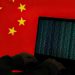 Paraguay denuncia ofensiva de ciber-espionaje chino y Ferrer Picado asegura que el país es un objetivo estratégico de Beijing