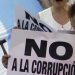 Encuesta: la corrupción desplaza a la inflación y ya es la principal preocupación de los argentinos