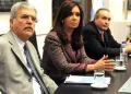 Skanska: De Vido y López recibieron cinco años de prisión por coimas y fraude al Estado