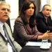 Skanska: De Vido y López recibieron cinco años de prisión por coimas y fraude al Estado
