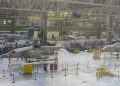 FAdeA, paralizada por salarios y falta de fondos y con cuatro programas aeronáuticos estratégicos bajo amenaza