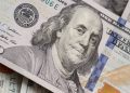El dólar cerró junio en máximos de siete meses y encendió una señal para el segundo semestre