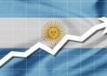 Economía Sencilla 96: Argentina 2035: Duplicar el tamaño de la economía en diez años