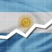 Economía Sencilla 96: Argentina 2035: Duplicar el tamaño de la economía en diez años