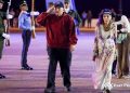Ortega elimina las elecciones en Nicaragua y consolida una dictadura alentada por la supervivencia del chavismo