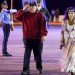 Ortega elimina las elecciones en Nicaragua y consolida una dictadura alentada por la supervivencia del chavismo