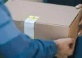 El Gobierno agilizó las compras en el exterior, serán más sencillos y rápidos los envíos puerta a puerta