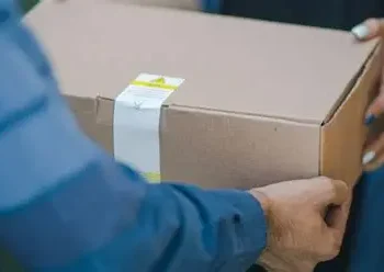 El Gobierno agilizó las compras en el exterior, serán más sencillos y rápidos los envíos puerta a puerta