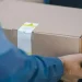 El Gobierno agilizó las compras en el exterior, serán más sencillos y rápidos los envíos puerta a puerta