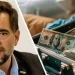 Escándalo en ARSAT: indagan a Facundo Leal por presuntas coimas y crece la inquietud en el Gobierno