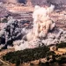 Mientras Israel destruye la red subterránea de Hezbolá en el Líbano, Hamás intenta obtener una tregua de hasta 15 años sin entregar todo su arsenal