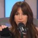 El mundo del revés: Florencia Peña difundió una fake news y ahora reclama $750 millones a Luzu Tv