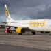 Flybondi ya no vuela, pero sigue vendiendo pasajes con posible captación engañosa de dinero. El recuerdo del narcotráfico
