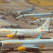 Brasil frenó la venta de pasajes de Flybondi mientras Argentina permite venta de vuelos que cancela masivamente