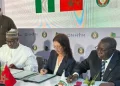 El gas que puede cambiar África: la CEDEAO convierte el corredor Nigeria-Marruecos en una apuesta estratégica continental