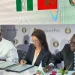El gas que puede cambiar África: la CEDEAO convierte el corredor Nigeria-Marruecos en una apuesta estratégica continental