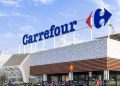 Carrefour reclama más de $405.000 por una tarjeta sin consumos y ofrece “cancelar” la supuesta deuda al 50%