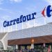 Carrefour reclama más de $405.000 por una tarjeta sin consumos y ofrece “cancelar” la supuesta deuda al 50%