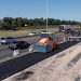 Rutas nacionales: el Gobierno promete autopistas, pero sólo aseguran bacheo y más peajes