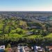 Vecinos de Villa Adelina convocan a defender el Parque del Golf y denuncian un negociado