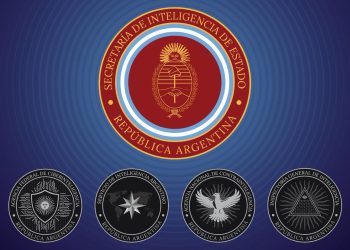 Argentina bajo fuego: Una guerra cognitiva global que el Gobierno todavía parece confundir con una polémica de redes