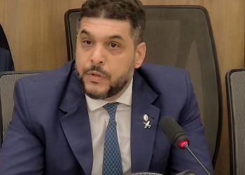 FAdeA: eyectaron a Julio Manco tras denuncias internas y el caso de maltrato revelado en exclusiva por TNA
