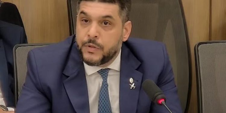 FAdeA: eyectaron a Julio Manco tras denuncias internas y el caso de maltrato revelado en exclusiva por TNA
