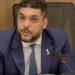 FAdeA: eyectaron a Julio Manco tras denuncias internas y el caso de maltrato revelado en exclusiva por TNA