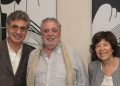 La Cámara permitió que Hugo Sigman declare desde Madrid tras tres postergaciones. Daños y favoritismo en la compra de vacunas