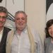La Cámara permitió que Hugo Sigman declare desde Madrid tras tres postergaciones. Daños y favoritismo en la compra de vacunas