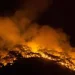 Europa enfrenta incendios provocados e investiga si se trata de posibles sabotajes rusos