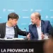 En pleno Mundial, la Justicia hizo su gol: rechazó la maniobra de Insaurralde para apartar al fiscal Mola