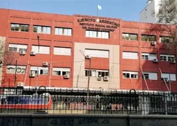 Memoria sin amputaciones: el Dámaso Centeno enseñará también la violencia terrorista de los años setenta