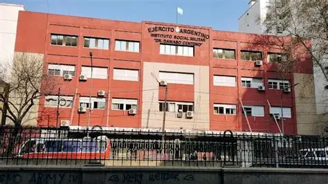 Memoria sin amputaciones: el Dámaso Centeno enseñará también la violencia terrorista de los años setenta
